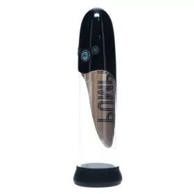 Aqua Pro – automatic penis pump 19 x 7 cm