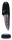 Aqua Pro – automatic penis pump 19 x 7 cm