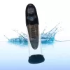 Aqua Pro – automatic penis pump 19 x 7 cm
