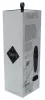 Aqua Pro – automatic penis pump 19 x 7 cm