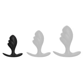 Plug Anchor S – prémium rögzítő dugó 6 x 2,9 cm
