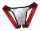 Justic Gray – elegáns férfi jockstrap