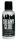 Creamy Glide – prémium síkosító 75ml