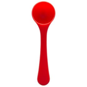 Premium Scoop – for 6g FF powder, available individually