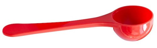 Premium Scoop – for 6g FF powder, available individually