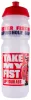 Premium lubricator – 750ml bottle for enjoyment