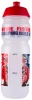 Premium lubricator – 750ml bottle for enjoyment
