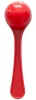 25 red spoons - 6g serving