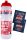 FF Lubricating Gel 750 ml + 2 pcs FF POWDER 6 g sachets