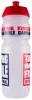 FF Lubricating Gel 750 ml + 2 pcs FF POWDER 6 g sachets