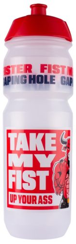 FF Lubricating Gel 750 ml + 2 pcs FF POWDER 6 g sachets