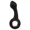 14 cm-es vibrációs anál dildó