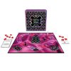 KHEPER GAMES - sensual fantasy game for creative couples