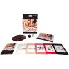 KHEPER GAMES - sensual game package for couples