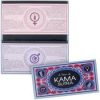 KHEPER GAMES – 52 Sensual Sex Tip Cards