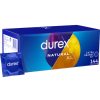 DUREX - EXTRA LARGE XL - premium condoms 144 pcs