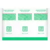 CONFORTEX – disposable hygiene pads in individual packaging