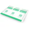 CONFORTEX – disposable hygiene pads in individual packaging