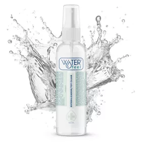 Waterfeel – Premium Intimate Toy Cleaner, 150 ml