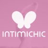 INTIMICHIC – Premium Pool Rehabilitation Tool 2.0
