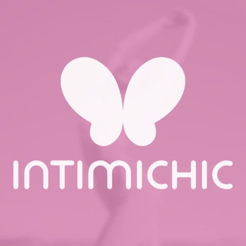 INTIMICHIC – Premium Pool Rehabilitation Tool 2.0
