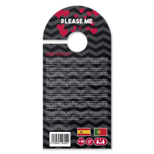 ARIA - sensual toy – premium clitoral stimulator