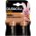 Duracell - Plus Power alkaline LR14 2 pcs batteries