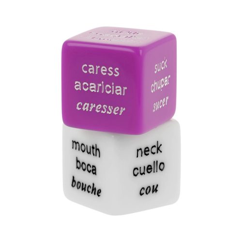 COVERME – sensual drumming for adults