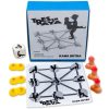DIABLO PICANTE – sensual Kama Sutra tic-tac-toe toy