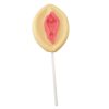 SPENCER & FLEETWOOD – mouth-watering clitoral stimulator lollipop