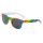 PRIDE - colourful, stylish sunglasses for self-expression