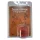 DIABLO PICANTE - Kamasutra action dice in red