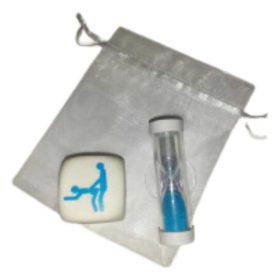 Diablo Picante - Torture Teen Nerd for Postures