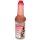 DIABLO PICANTE - 360 ml alcohol vibrating stimulant