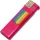 PRIDE – Brighter Fuchsia LGBT Flag, Color Expression