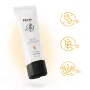 BRUMA – Aloe Vera Lubricating Gel, Pina Colada Flavour 100 ml