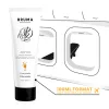 BRUMA – Aloe Vera Lubricating Gel, Pina Colada Flavour 100 ml