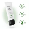 BRUMA - Warming Slider Gel in Cannabis Flavour 100 ml