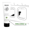 BRUMA - Warming Slider Gel in Cannabis Flavour 100 ml