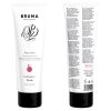 BRUMA - Aloe Vera Lubricating Gel, Blister Flavour 100 ml