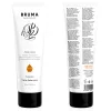 Bruma – Aloe Vera Lubricating Cupcake Flavour 100 ml