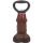 Diablo Picante – mulato penis shaped bottle opener