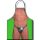 DIABLO PICANTE – sexy men's apron