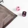 SECRET PLAY - 2 dice foreplay fun