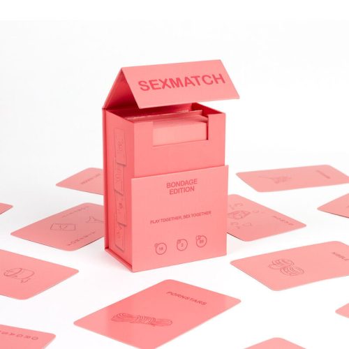 SECRETPLAY - an emotional bondage game