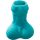 Diablo Picante – blue penis cup for 18+ pleasures