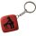 DIABLO PICANTE – keychain for sensual poses