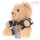 Fetish Submissive – Yogi Teddy Bear BDSM Toy
