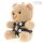 FETISH SUBMISSIVE – Bongo Bear BDSM Toy Figure