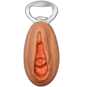 DIABLO PICANTE – natural vaginal opener